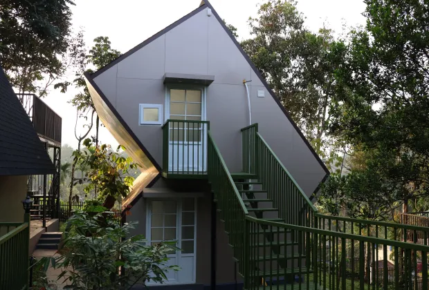 best budget pool WAYANAD COUPLE PACKAGE
