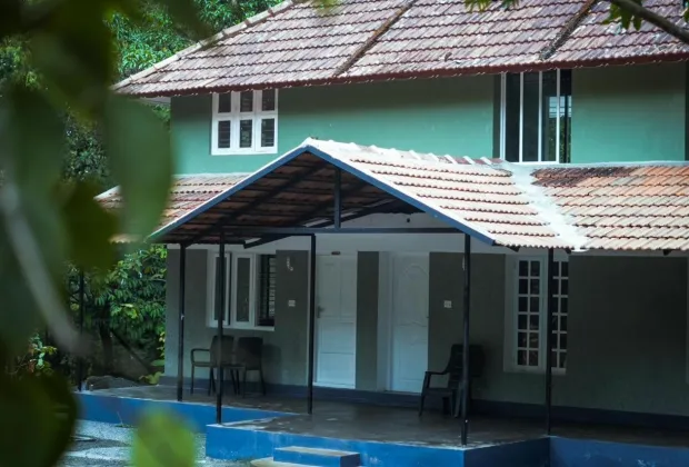WAYANAD ADVENTURE PACKAGES